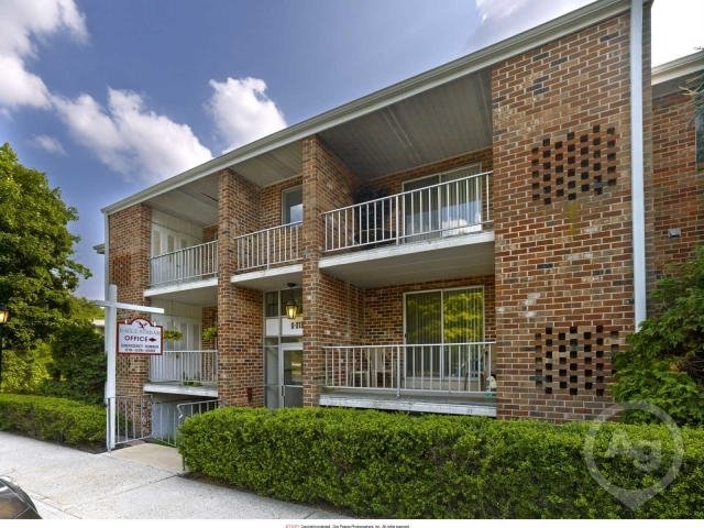 Main picture of Condominium for rent in Norristown, PA